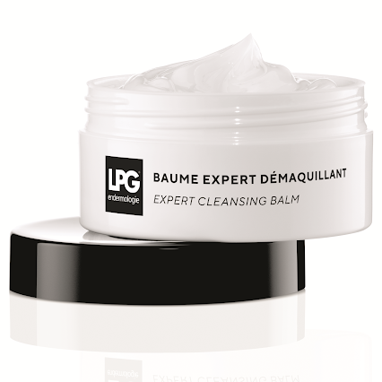 Baume Expert Démaquillant 100 ml image